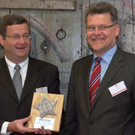 DSCF9586.JPG
