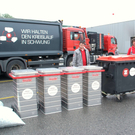 DSCF9598.JPG