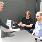 guyton02_280511_jpg-1306592800