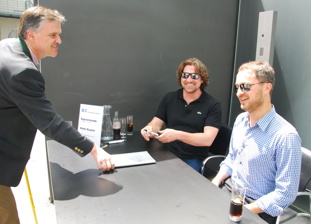 guyton02_280511_jpg-1306592800