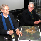 fischli_weiss08_jpg-1306592714