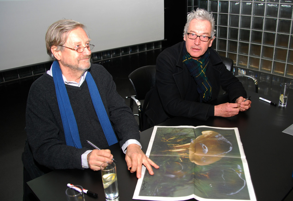 fischli_weiss08_jpg-1306592714