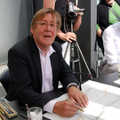 goepf_jpg-1306592733