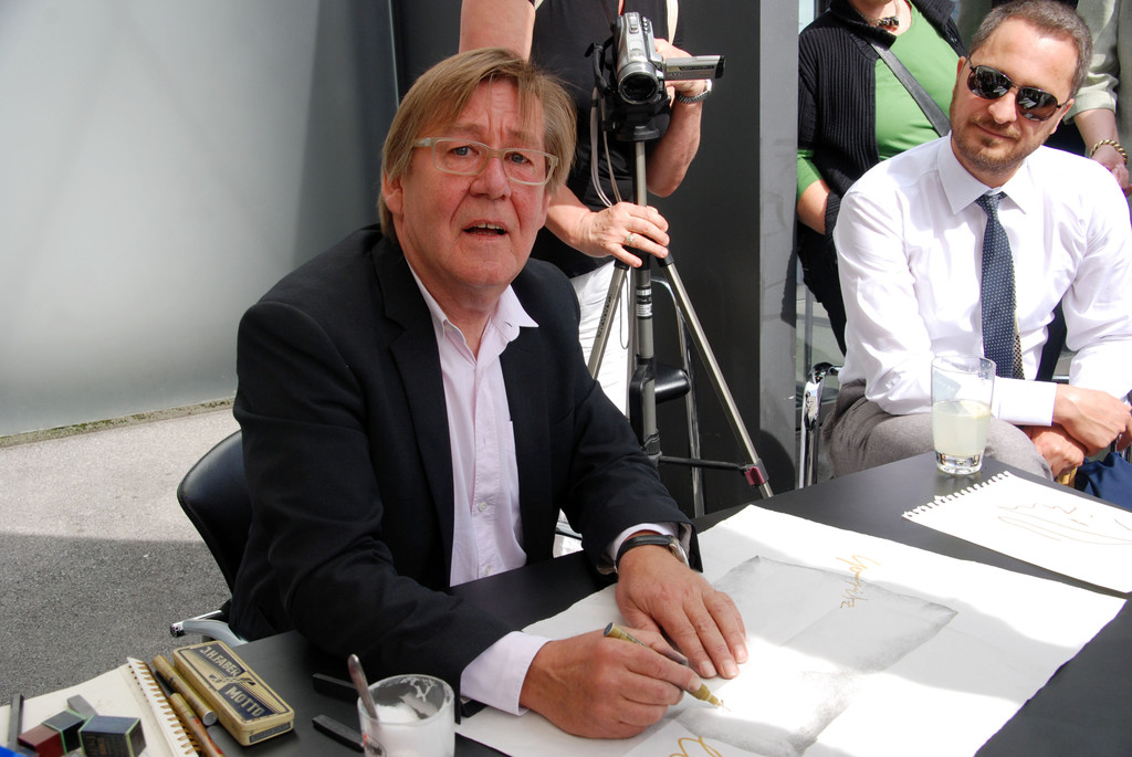 goepf_jpg-1306592733