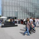 goepf_andrang_jpg-1306592755