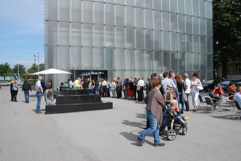 goepf_andrang_jpg-1306592755