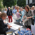 goepf_signierstunde_02_140810_jpg-1306592781