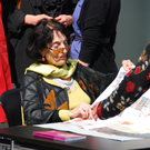 mariella_scherling-elia01_jpg-1306592841