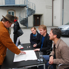 Roman_Ondak _jpg-1306592864