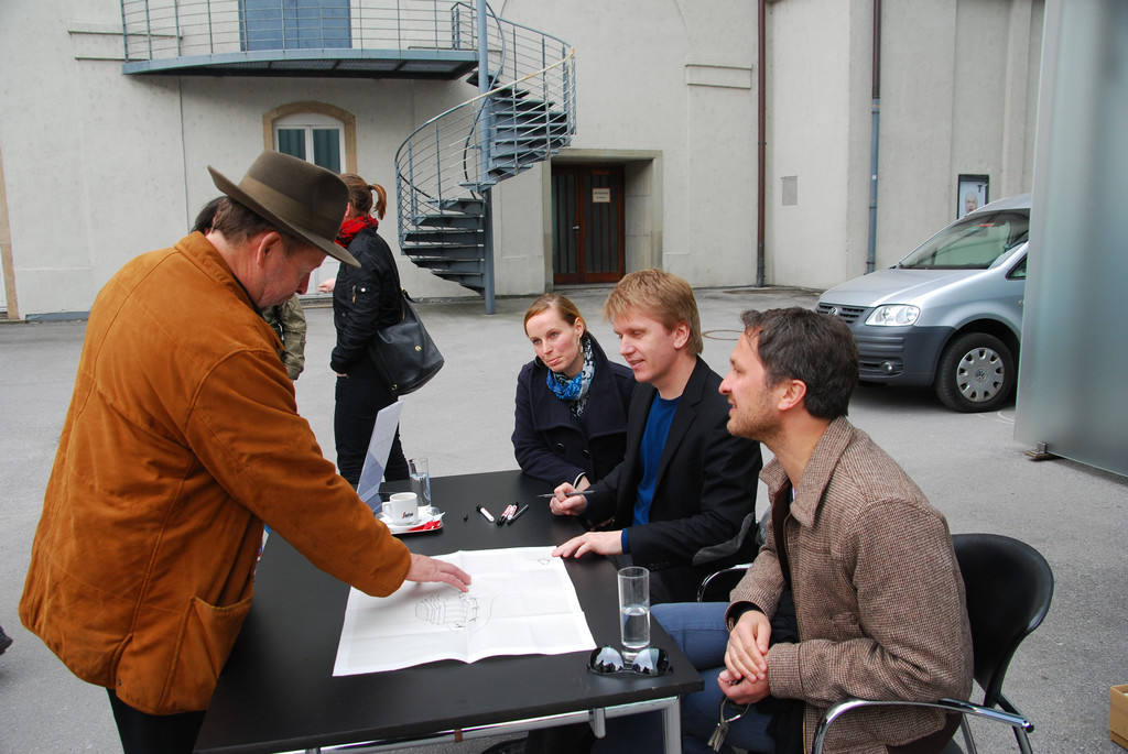 Roman_Ondak _jpg-1306592864