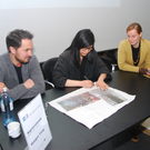 yang_signierstunde02_220111_jpg-1306592919