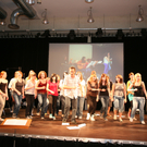 gymnasientag01_jpg-1306594137
