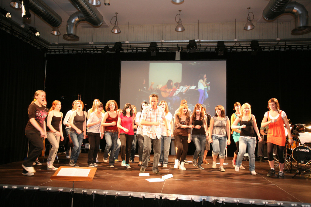 gymnasientag01_jpg-1306594137
