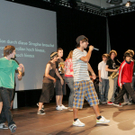 gymnasientag02_jpg-1306594141