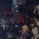 anif7.jpg