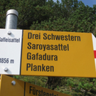 KOE_F__rstensteig 10_jpg-1306595177