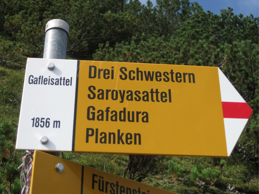 KOE_F__rstensteig 10_jpg-1306595177