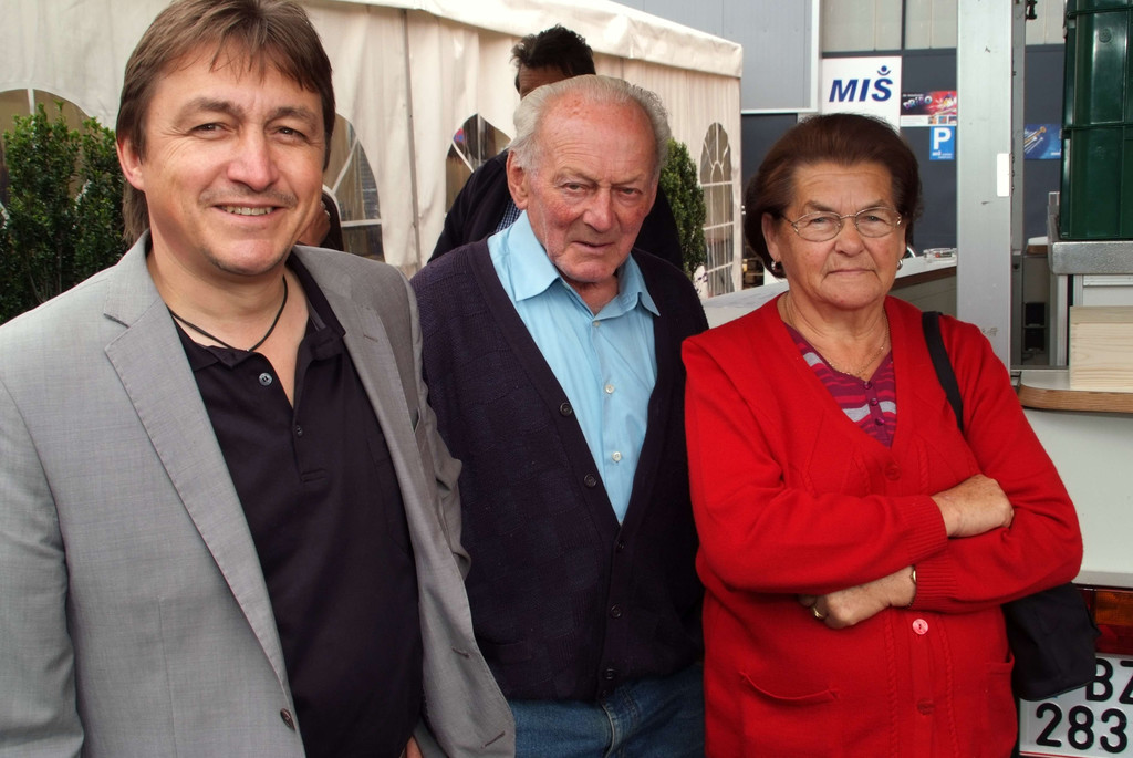 DSCF9777.JPG
