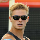 20110528143359.jpg