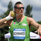 20110528143308_01.jpg