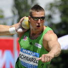 20110528144544.jpg
