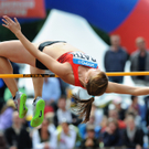 20110528122852.jpg