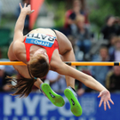 20110528123534.jpg