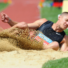 20110528131852_03.jpg