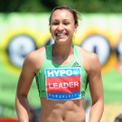 20110528134121.jpg