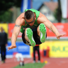 20110528125236_04.jpg