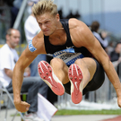 20110528124527.jpg