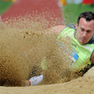 20110528124945_06.jpg