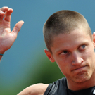 20110528120057.jpg