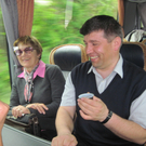 IMG_0008_JPG-1306593565