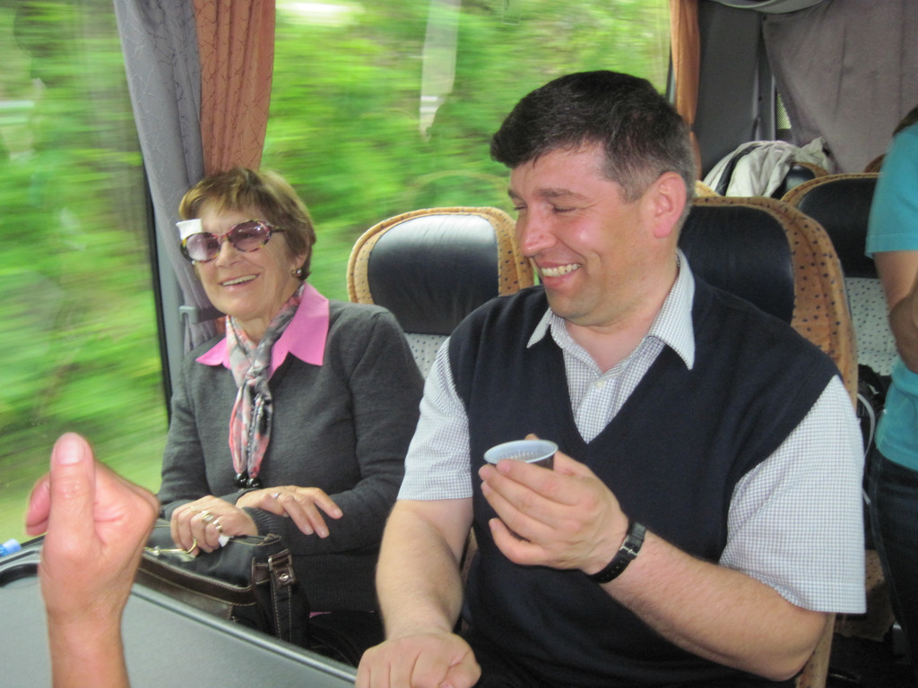 IMG_0008_JPG-1306593565