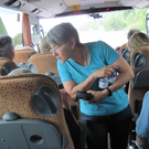 IMG_0006_JPG-1306593629
