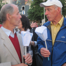 IMG_0014_JPG-1306593779