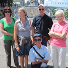 IMG_0031_JPG-1306594864
