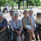 IMG_0035_JPG-1306595034