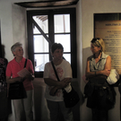 IMG_0038_JPG-1306595115