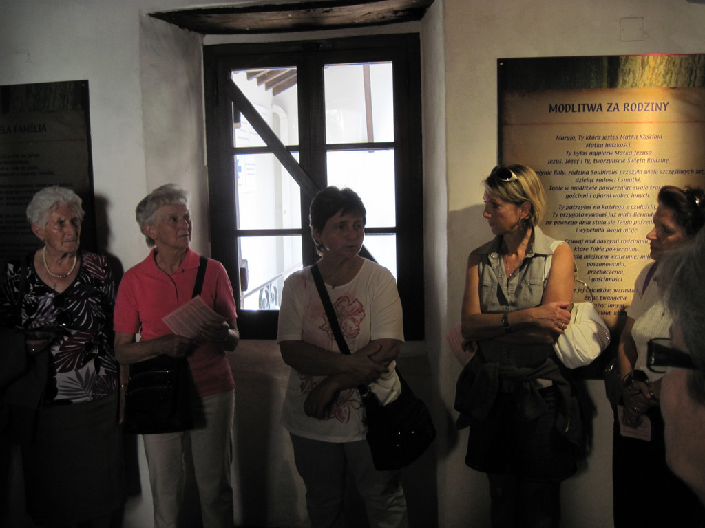 IMG_0038_JPG-1306595115