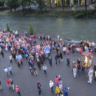 IMG_0041_JPG-1306595227