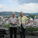 IMG_0007_JPG-1306595487