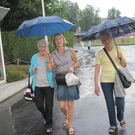 IMG_0010_JPG-1306595559