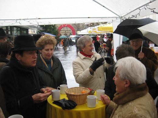 IMG_4514.JPG