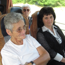 IMG_0036_JPG-1306596675
