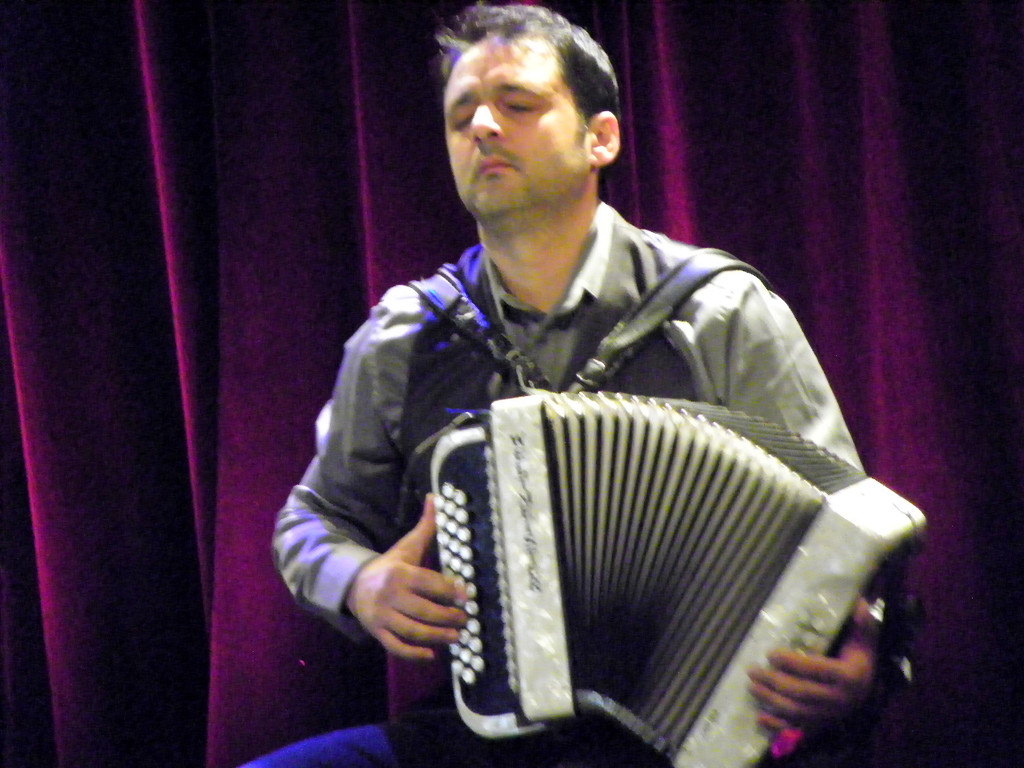 111_0850_JPG-1306597128