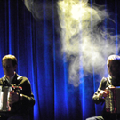 111_0844_JPG-1306597257