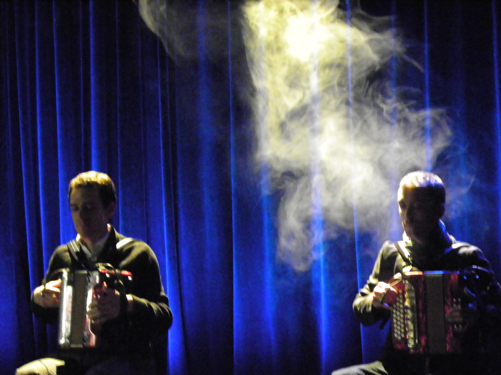 111_0844_JPG-1306597257