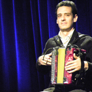 111_0836_JPG-1306597181